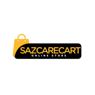 SAZ CARE CART