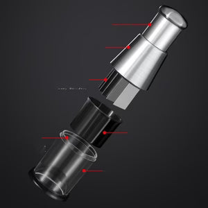 Garlic Crusher Onion Chopper Multipeler